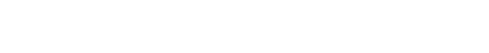 BCOR Columbus
