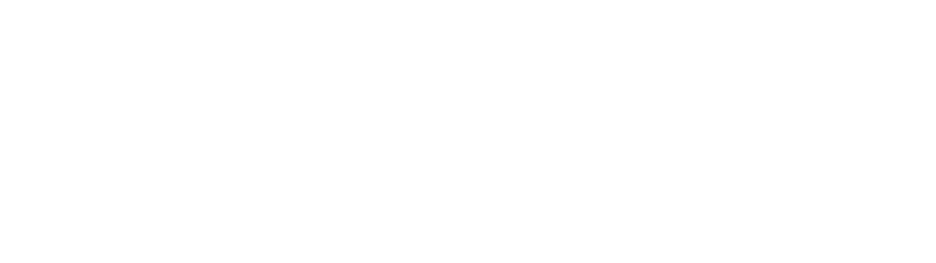 BCOR Houston
