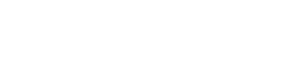 BCOR HQ