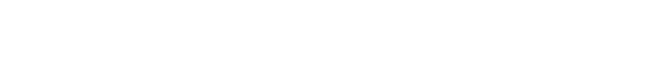 Eccentric Earth