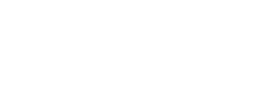 Faith-Full Kitchen