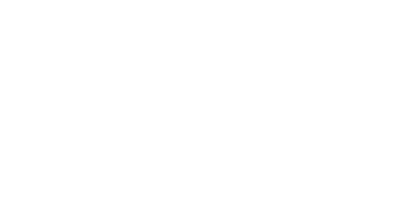 Feed The Land