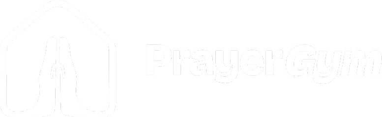 PrayerGym