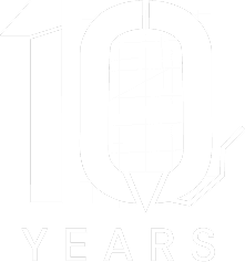 TGME 10 Years