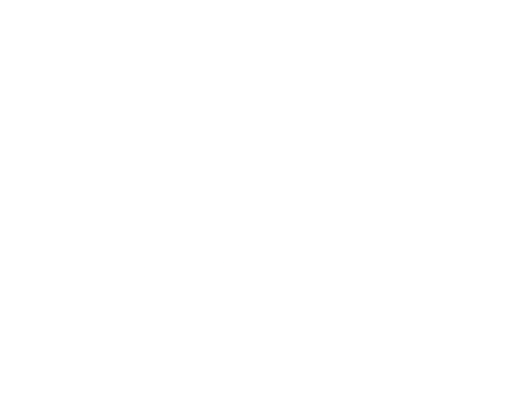 Eccentric Earth