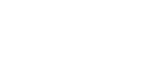 Eccentric Earth