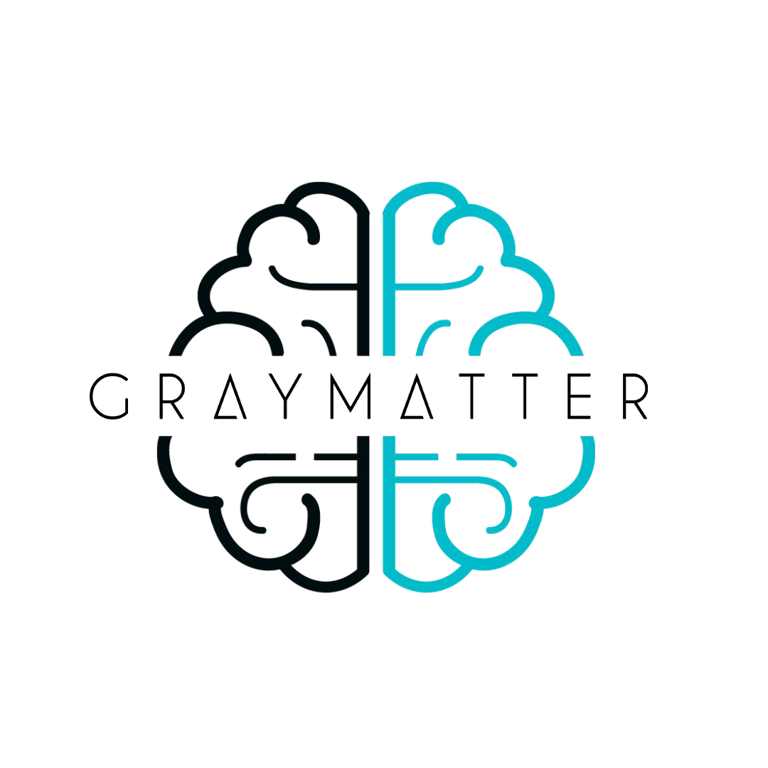 TGME logo