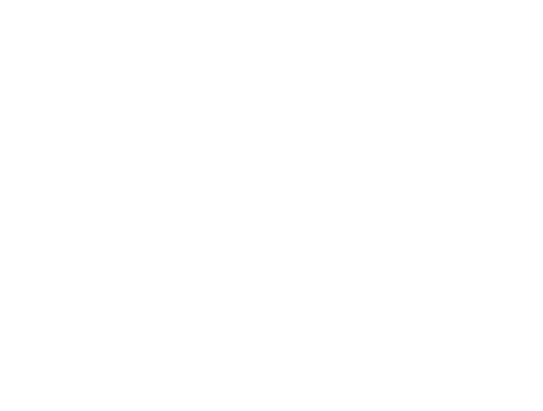 Koin