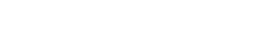 BCOR Columbus
