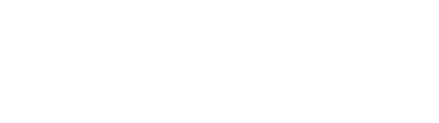 BCOR Houston