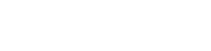 BCOR HQ