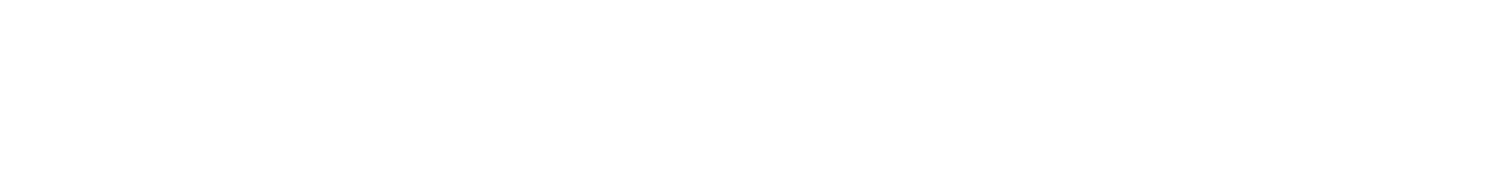 Eccentric Earth