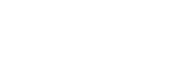 Faith-Full Kitchen