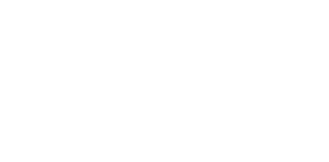 Feed The Land