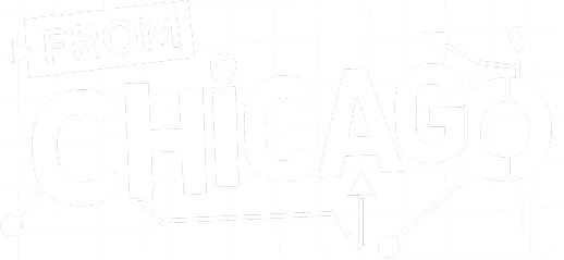 From Chicago