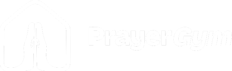 PrayerGym